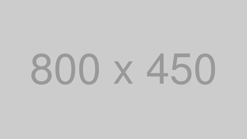 Blo 3 Lorem ipsum dolor sit amet consectetur adipiscing Elit sed do eiusmod tempor incididunt ut labore et